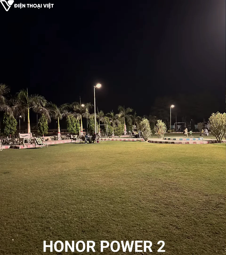 danh-gia-honor-power-2-anh-chup-ban-dem