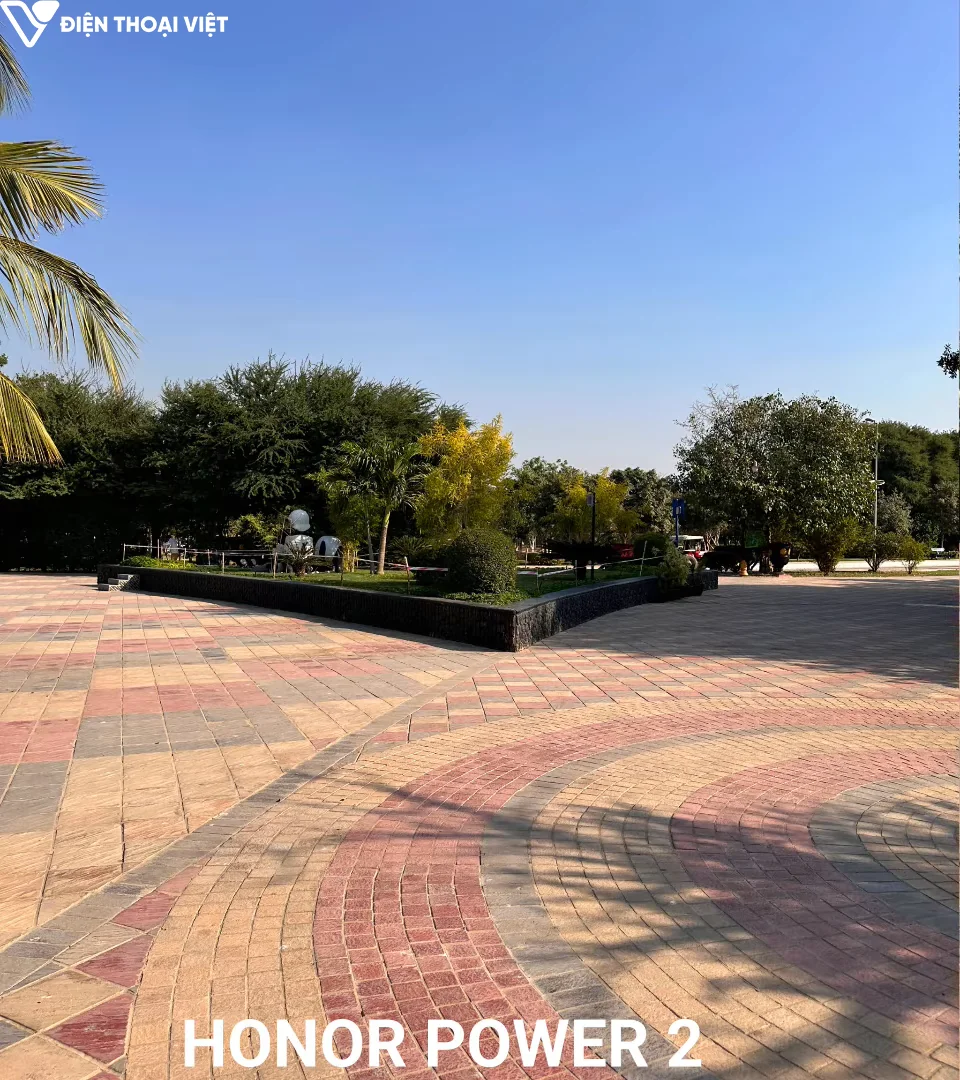 danh-gia-honor-power-2-anh-chup-ban-ngay