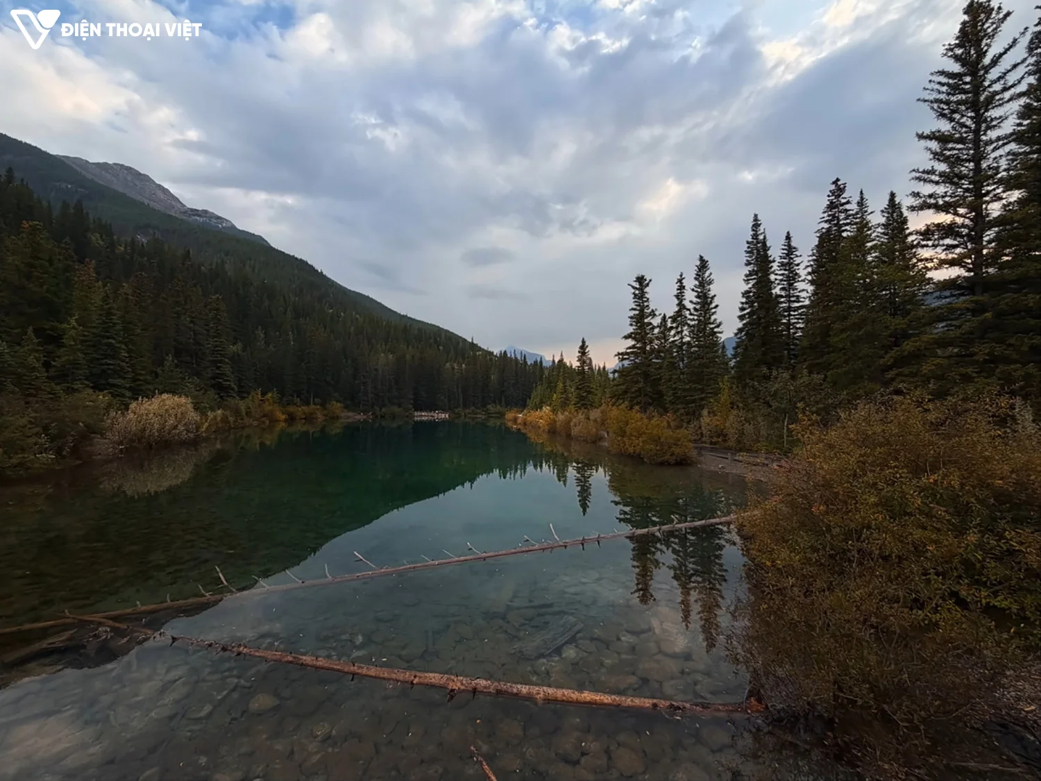 danh-gia-iphone-17-pro-anh-chup-sieu-rong