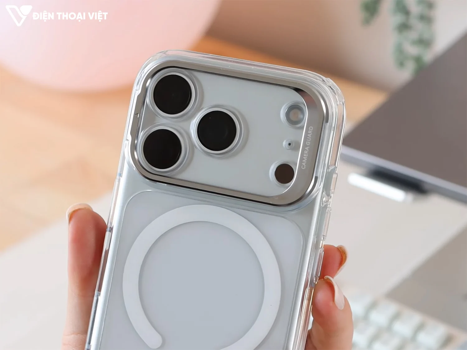 danh-gia-iphone-17-pro-camera-sau