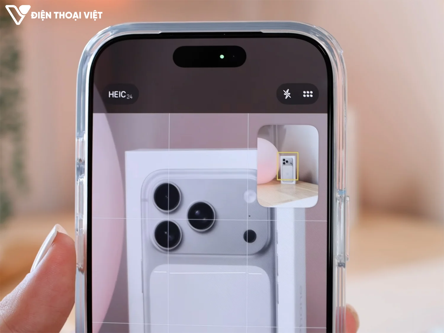 danh-gia-iphone-17-pro-camera-truoc