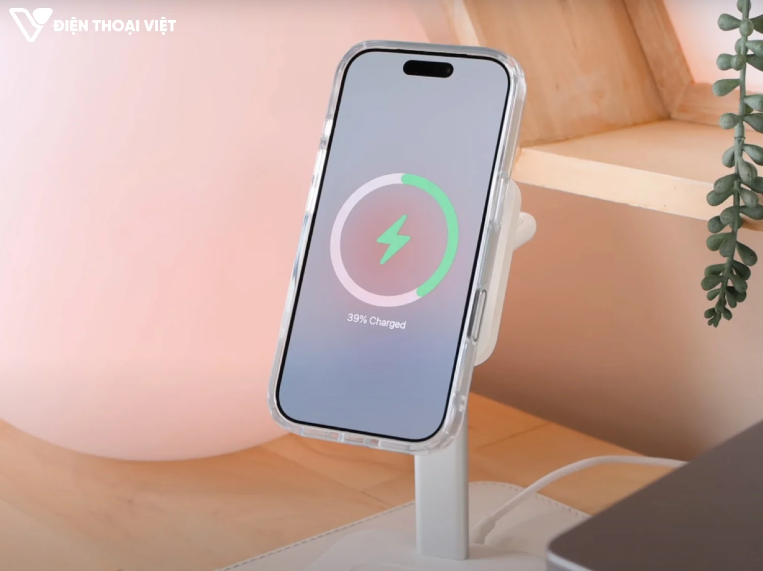 danh-gia-iphone-17-pro-sac-pin