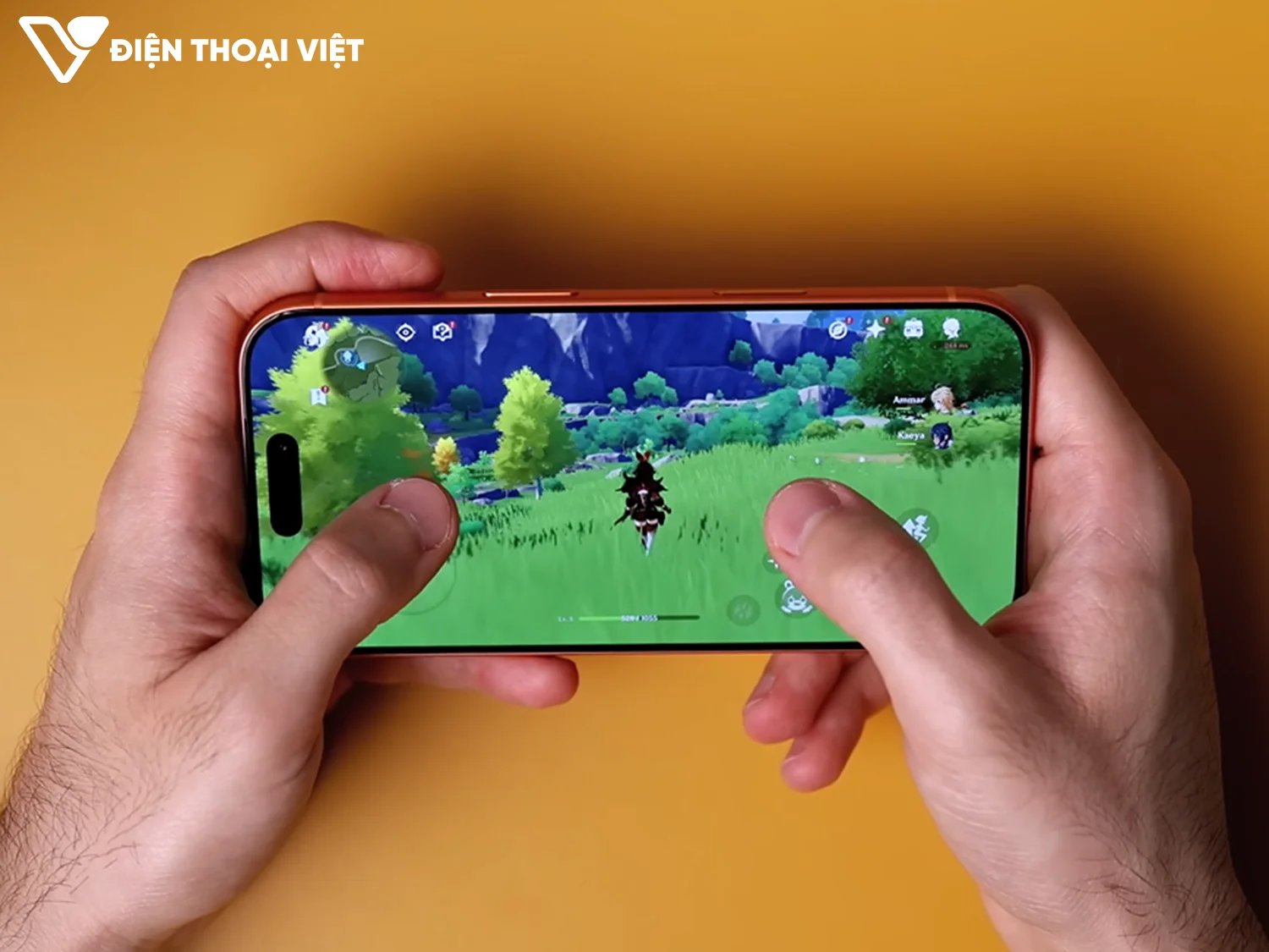 danh-gia-iphone-17-pro-test-game-genshin-impact