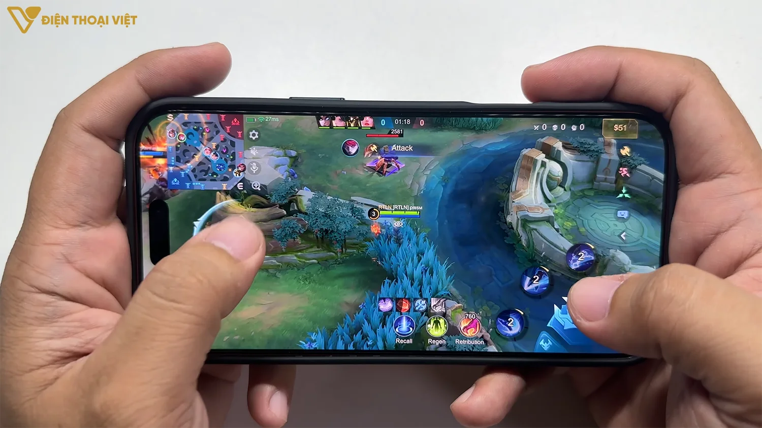 danh-gia-iphone-17-pro-test-game-mobile-legend