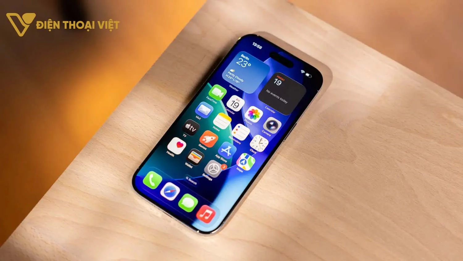 danh-gia-iphone-air-mat-truoc