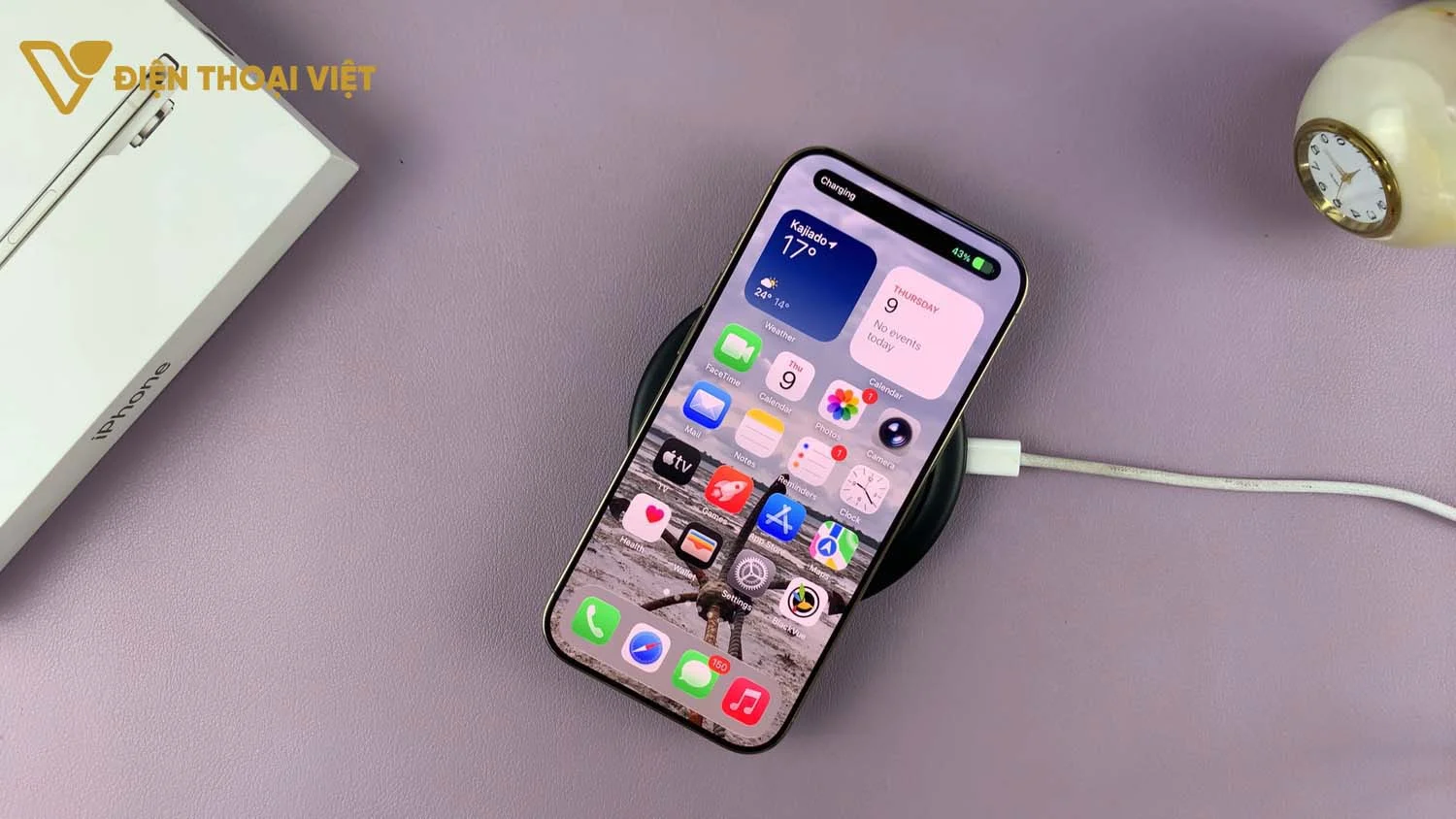 danh-gia-iphone-air-pin-va-sac