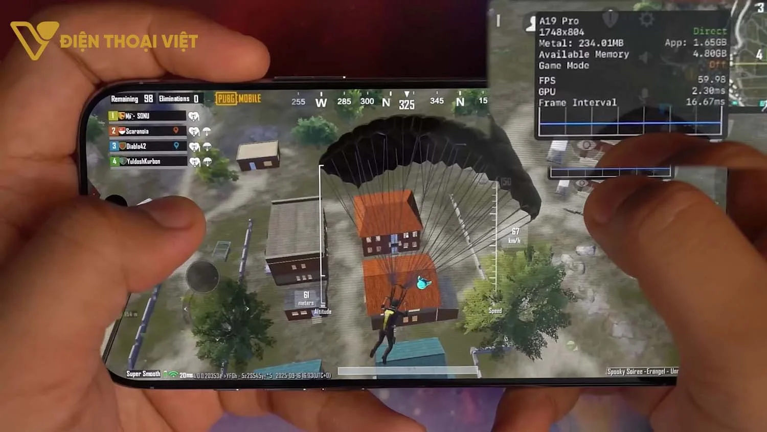 danh-gia-iphone-air-test-game-pubg-mobile