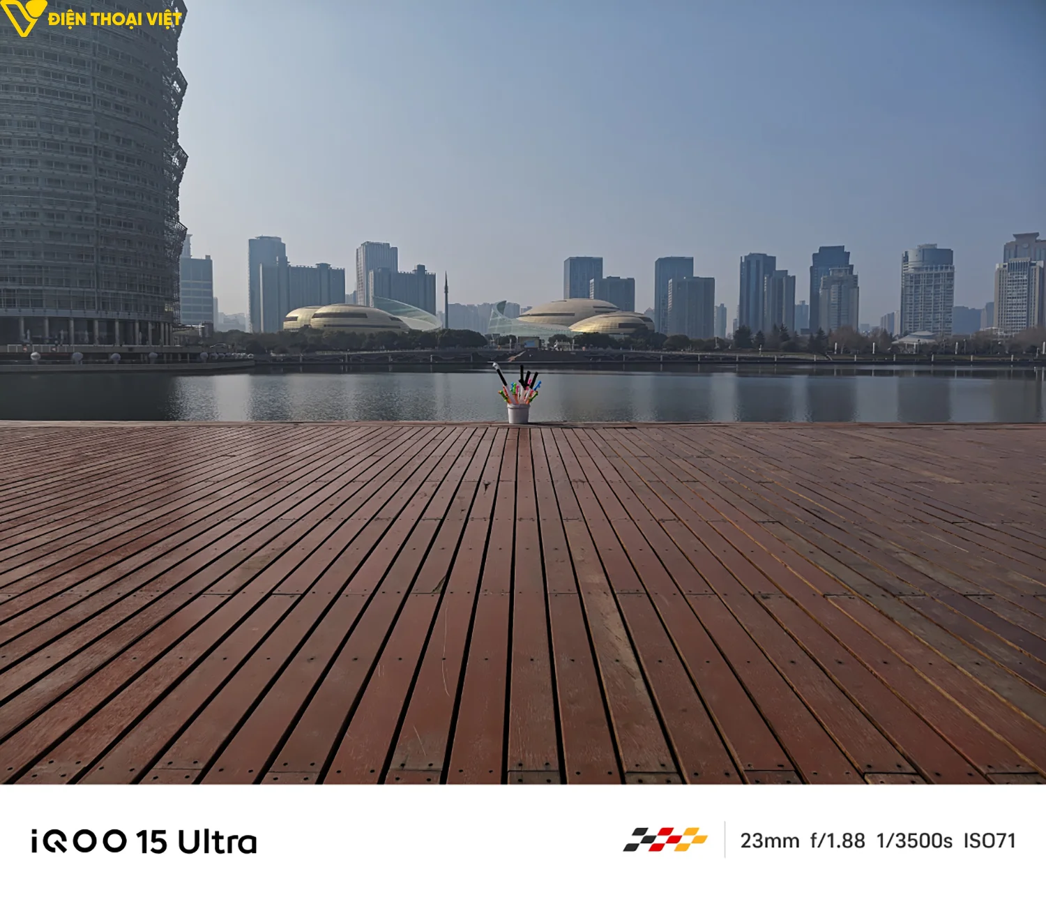 danh-gia-iqoo-15-ultra-anh-chup-2