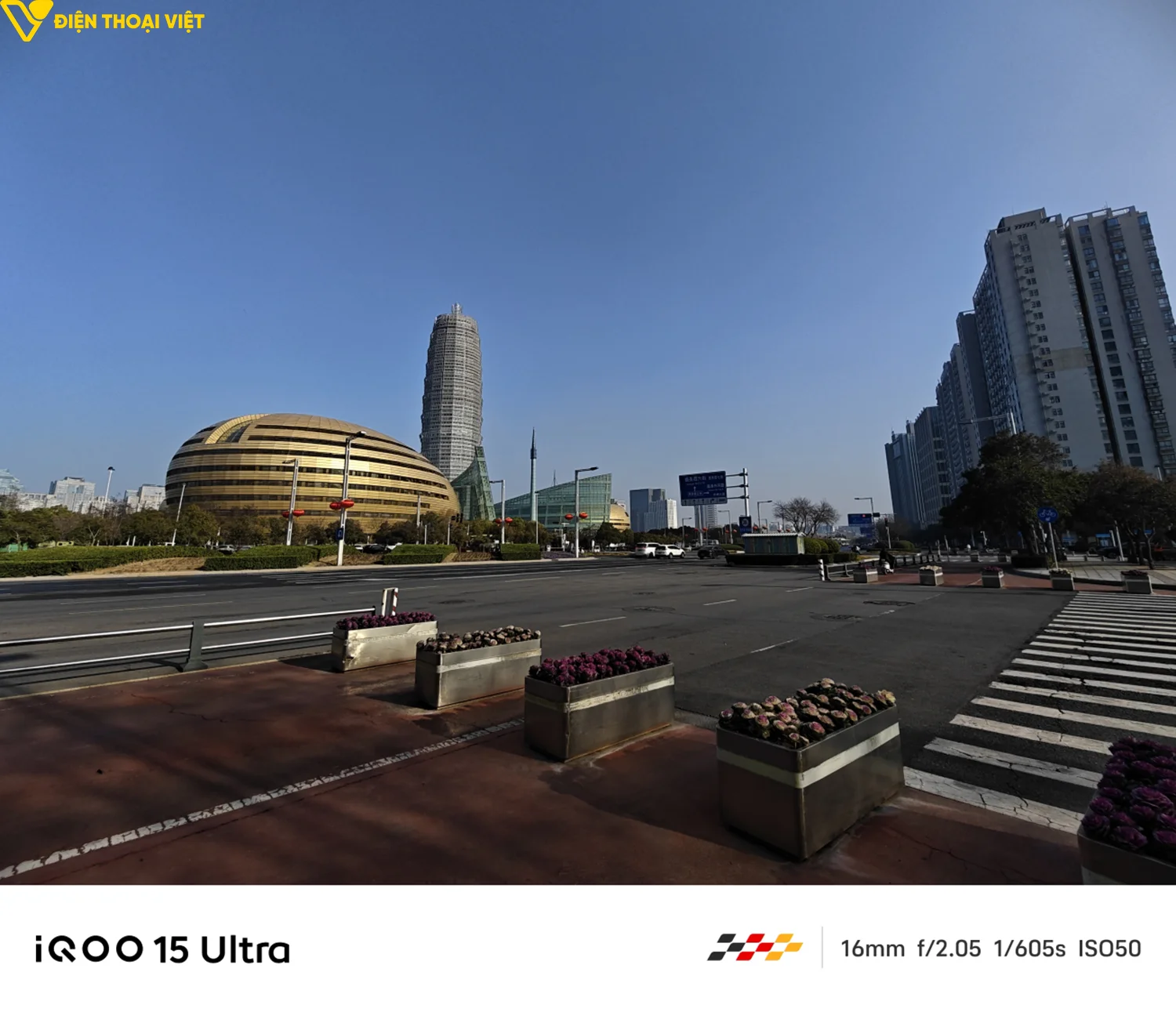 danh-gia-iqoo-15-ultra-anh-chup-3