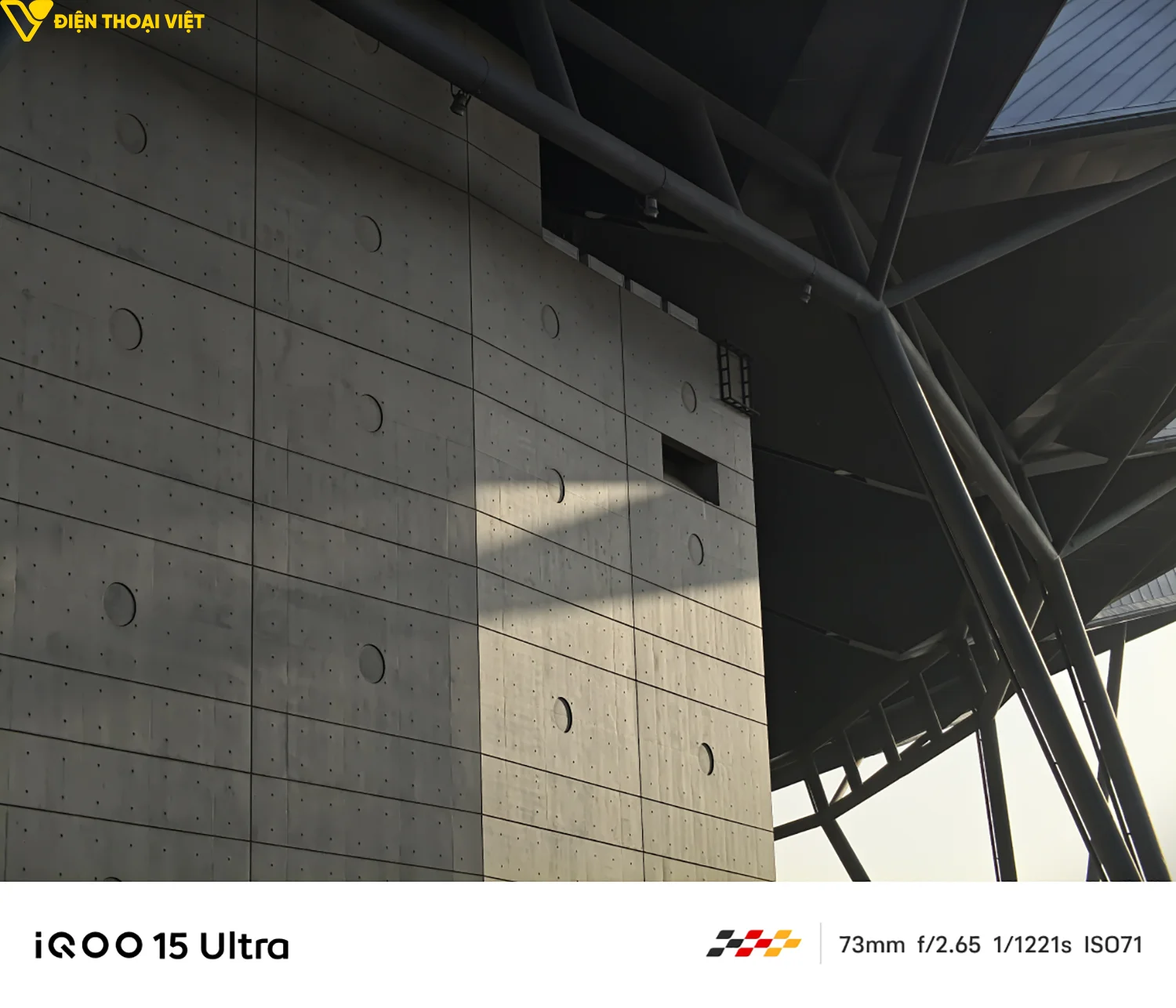 danh-gia-iqoo-15-ultra-anh-chup-4