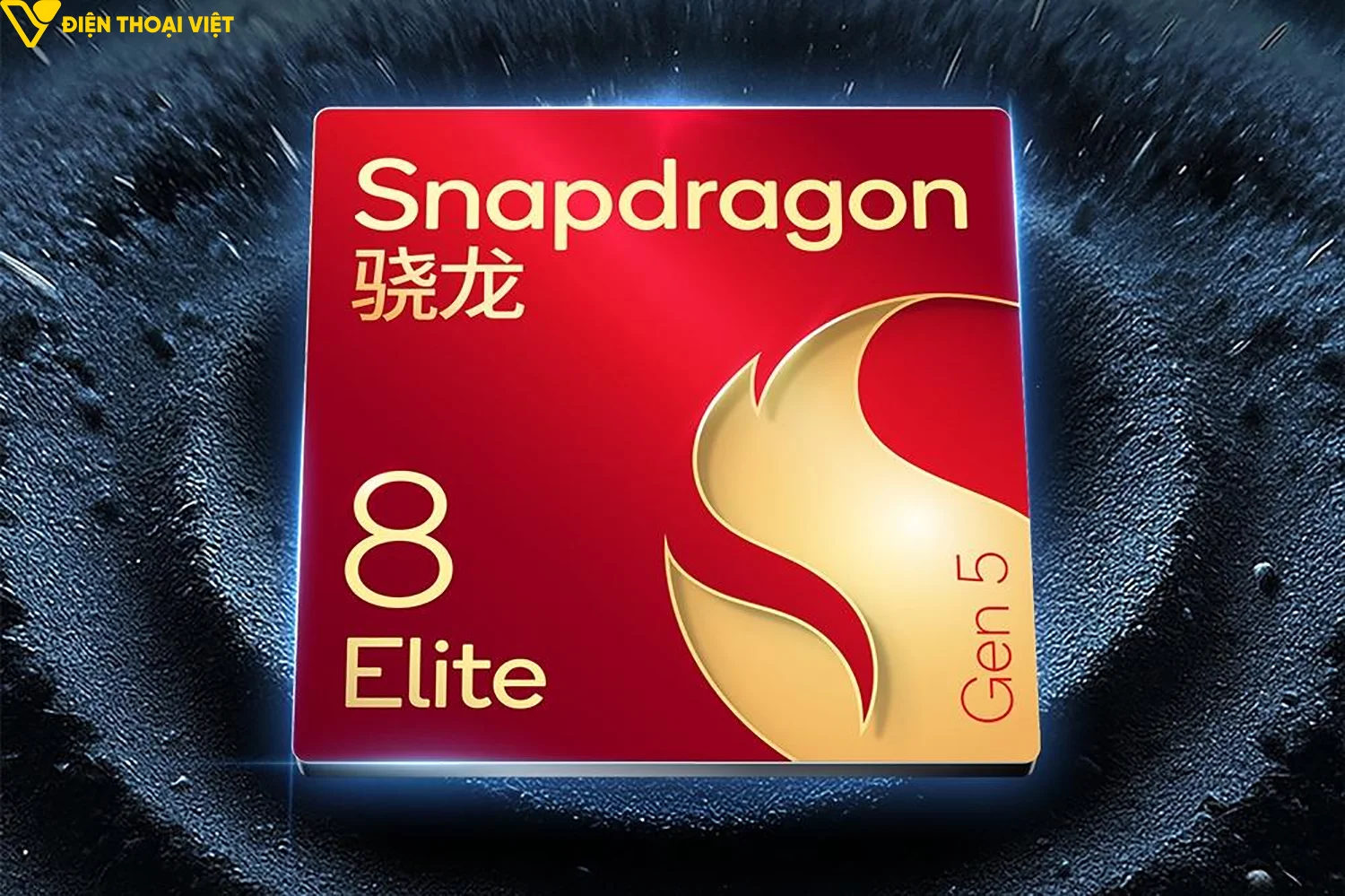 danh-gia-iqoo-15-ultra-chip-set