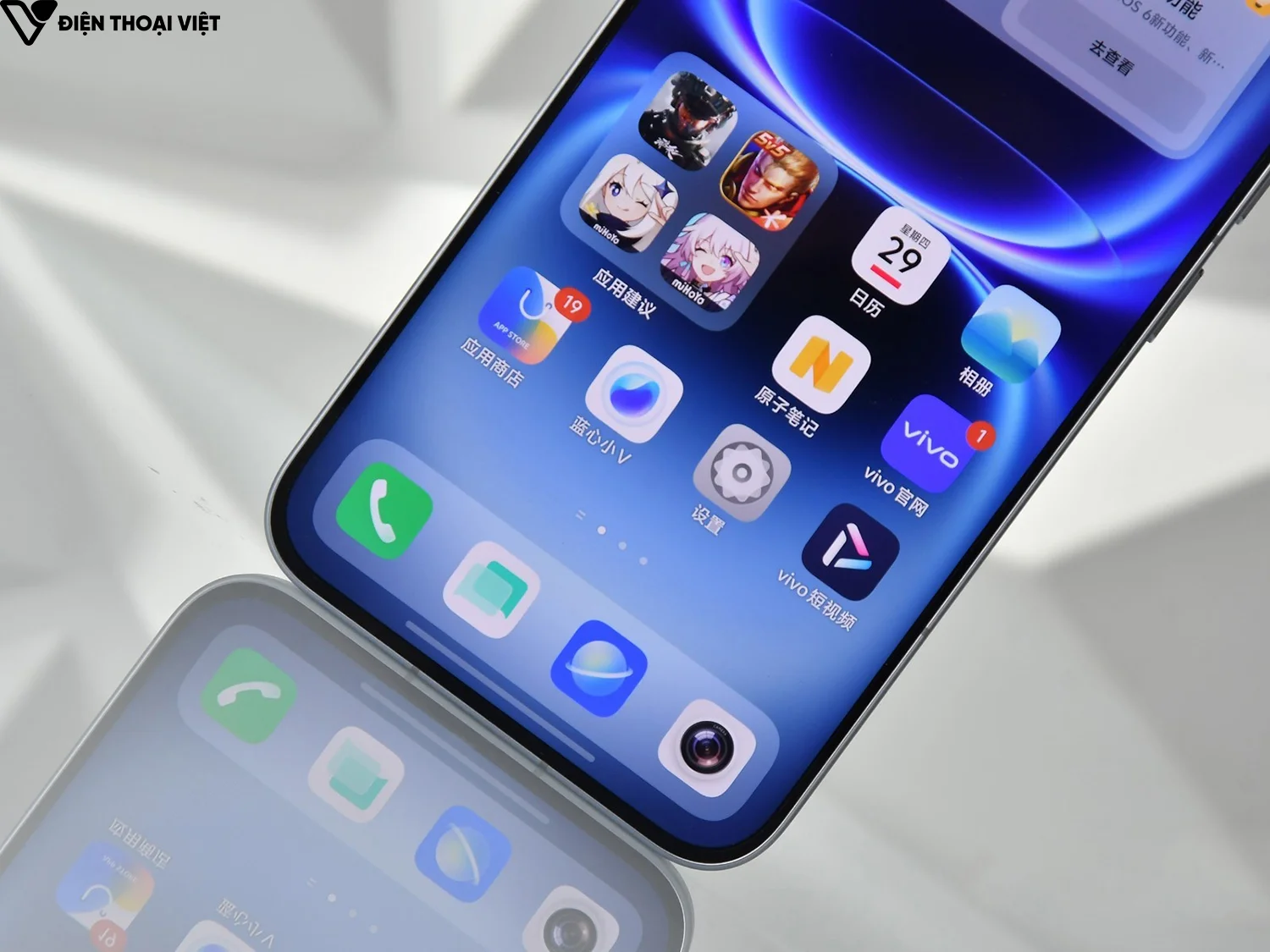 danh-gia-iqoo-15-ultra-vien-man-hinh