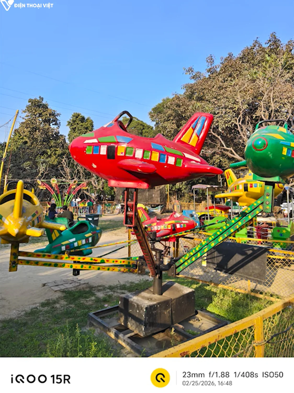 danh-gia-iqoo-15r-anh-chup-1