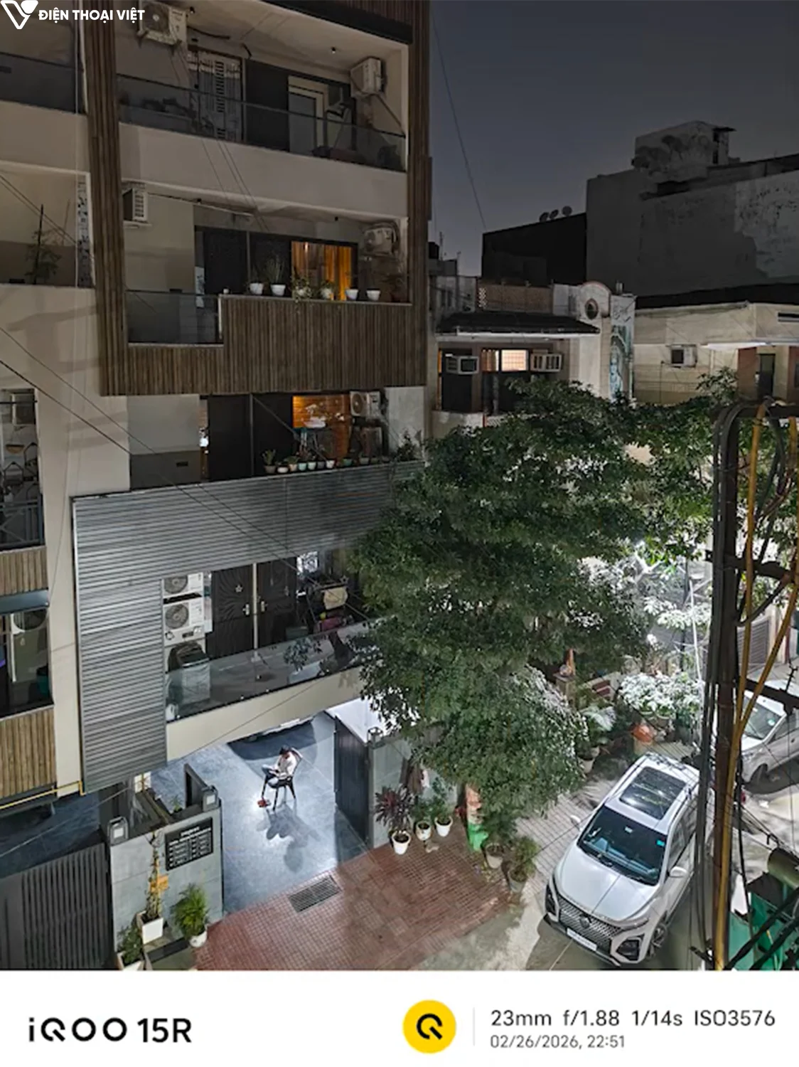 danh-gia-iqoo-15r-anh-chup-6