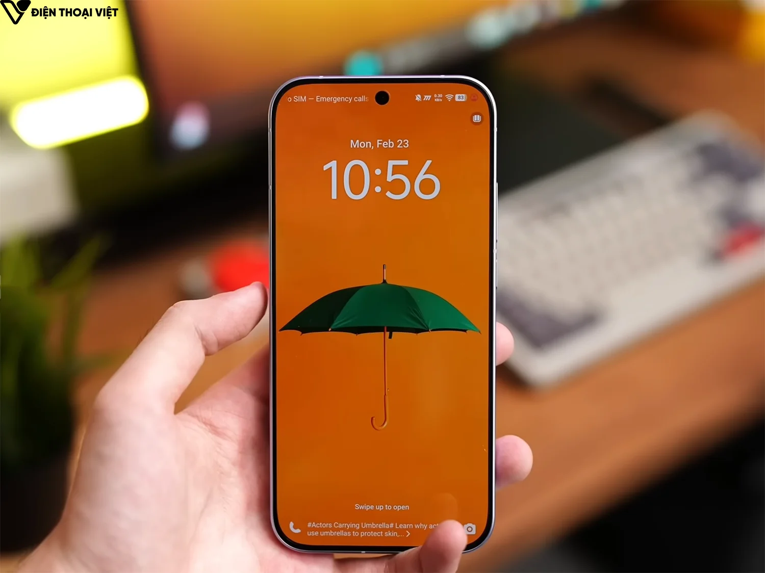 danh-gia-iqoo-15r-mat-truoc