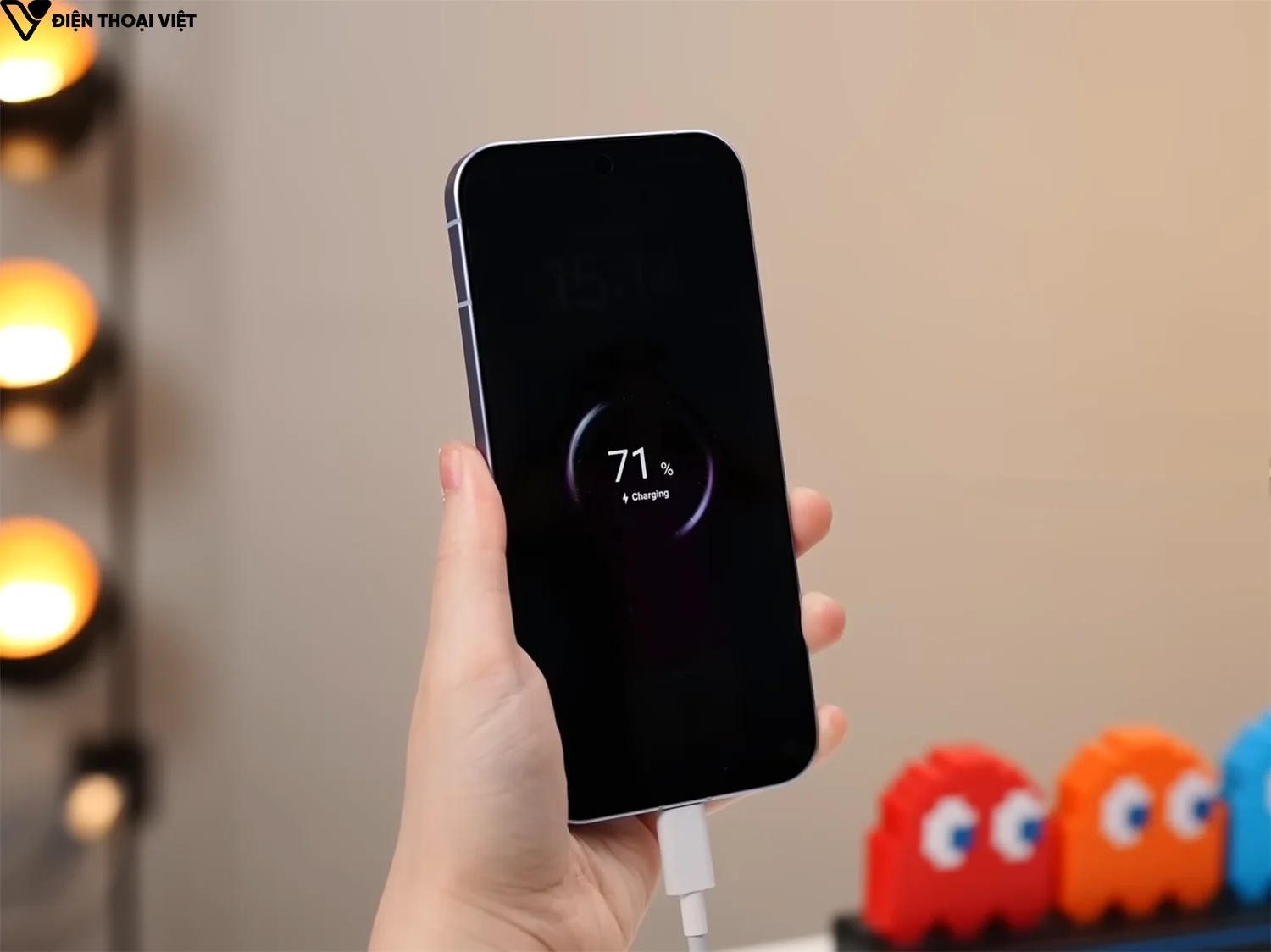 danh-gia-iqoo-15r-sac