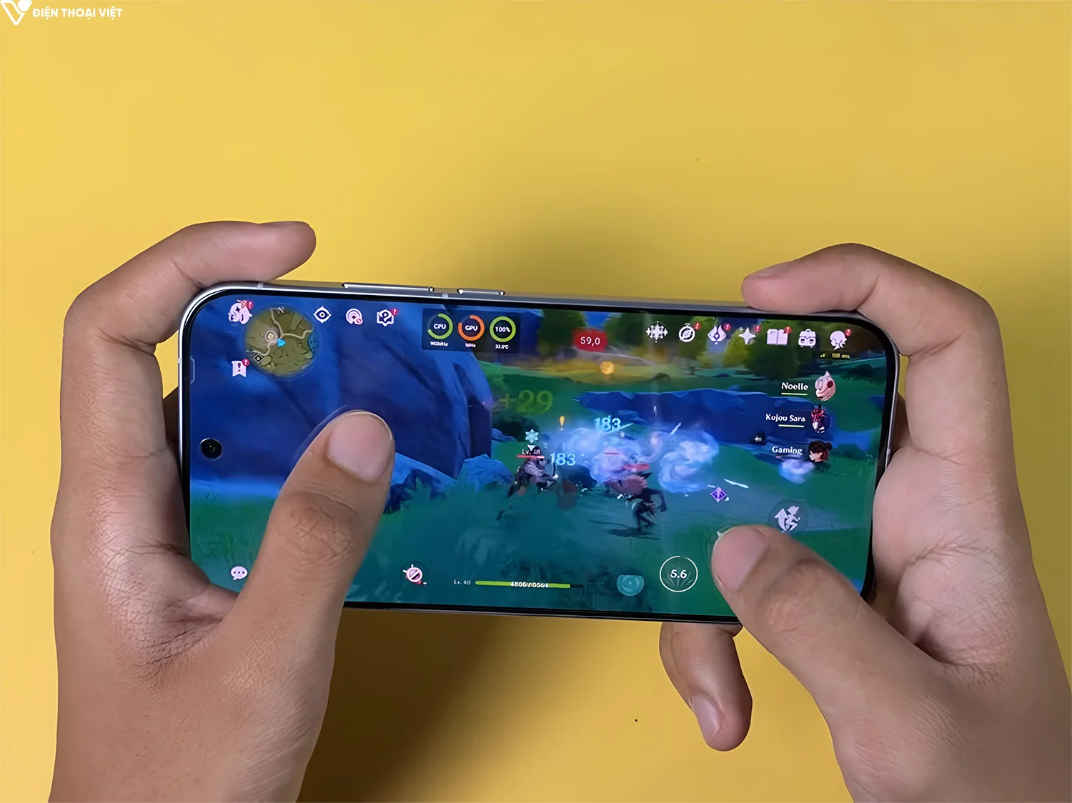 danh-gia-iqoo-15r-test-game-genshin-impact