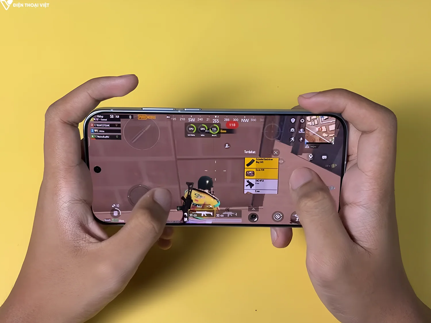 danh-gia-iqoo-15r-test-game-pubg