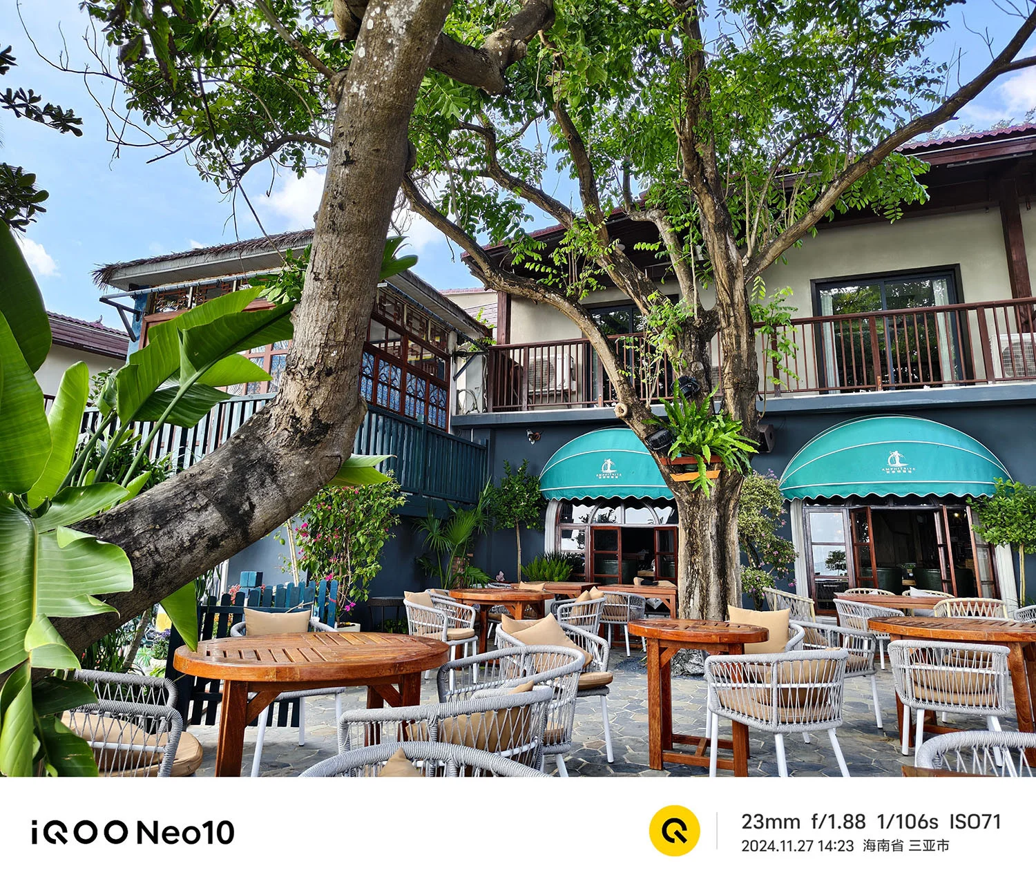 danh-gia-iqoo-neo-10-8gen3-1-1