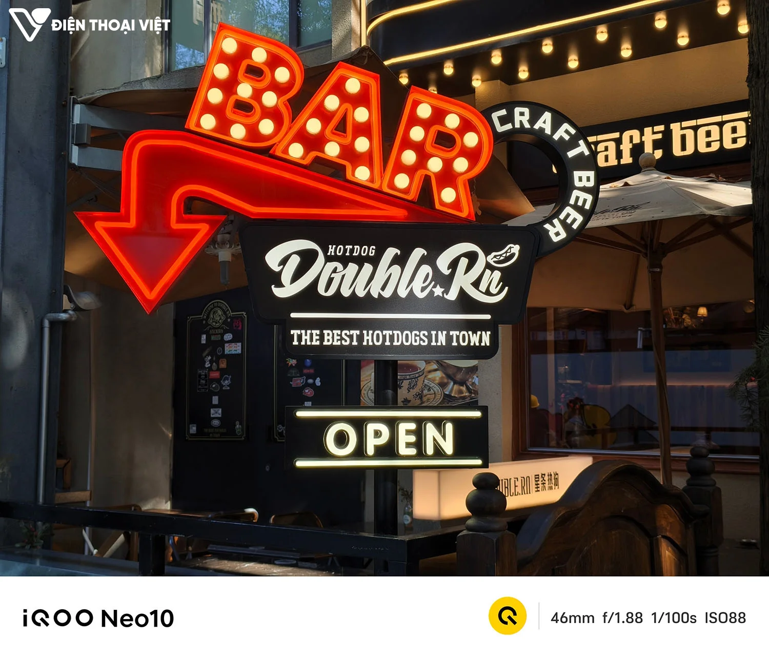 danh-gia-iqoo-neo-10-anh-chup-dem-1