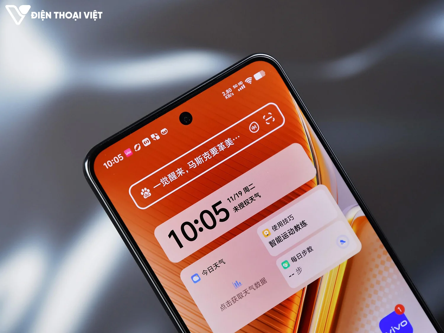 danh-gia-iqoo-neo-10-camera-truoc-1