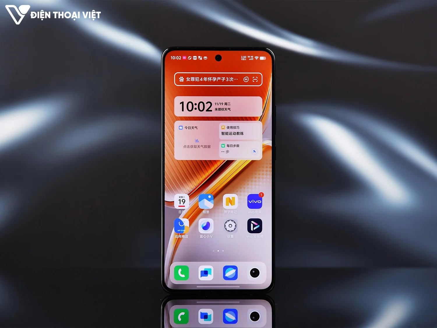 danh-gia-iqoo-neo-10-man-hinh-1