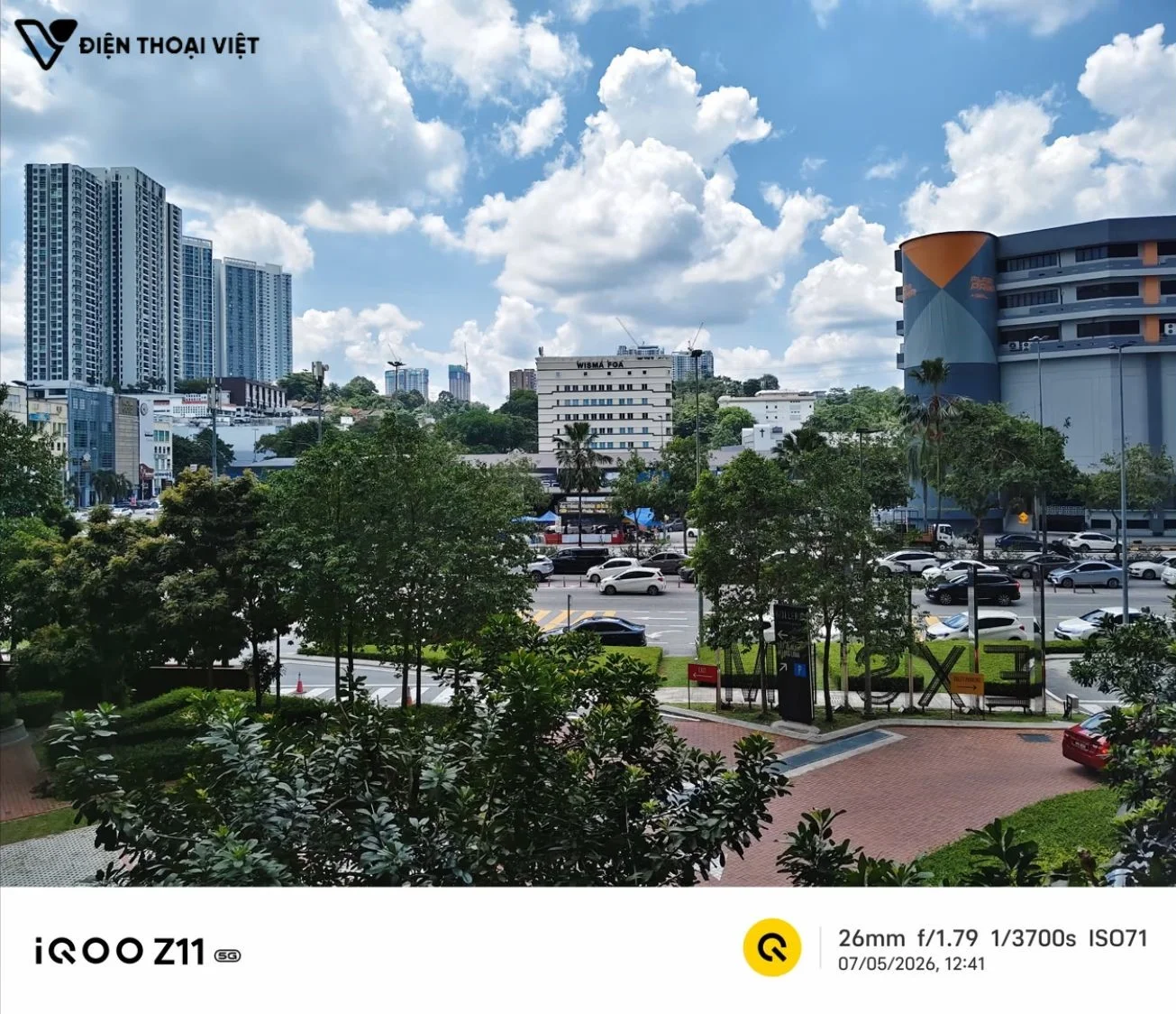 danh-gia-iqoo-z11-global-anh-chup-1