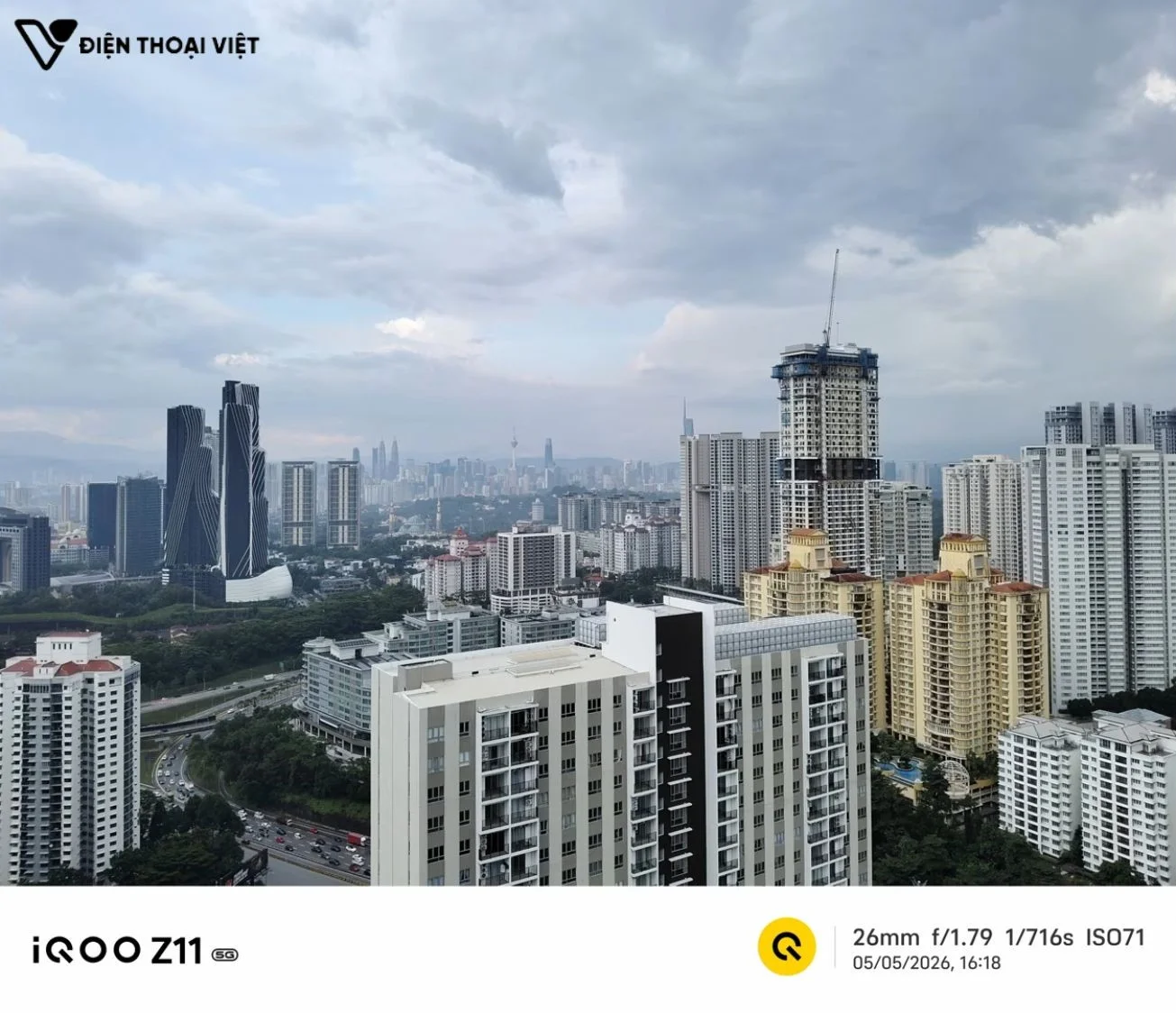 danh-gia-iqoo-z11-global-anh-chup-2