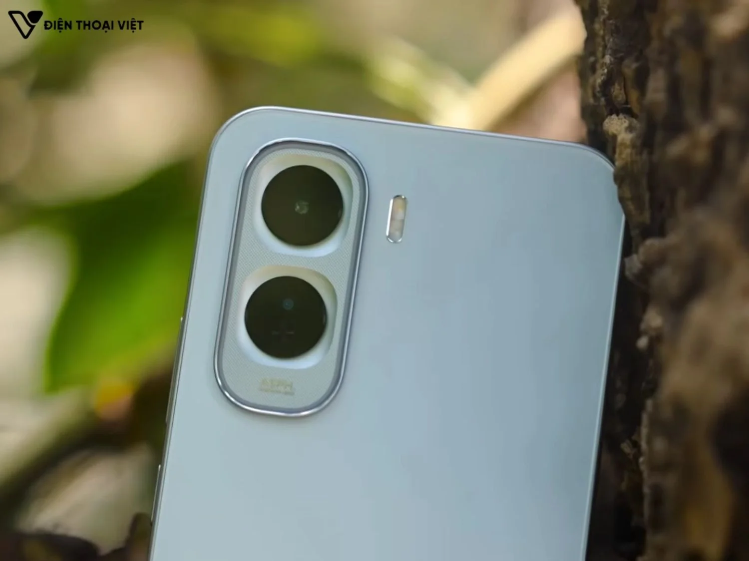 danh-gia-iqoo-z11-global-camera-sau
