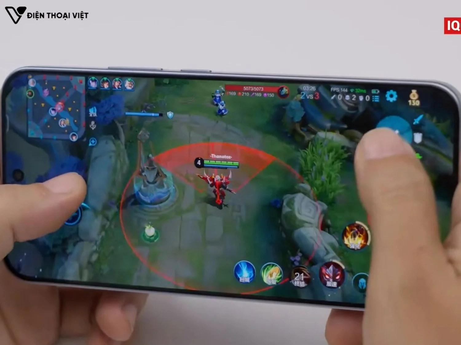 danh-gia-iqoo-z11-global-test-game-lien-quan-mobile