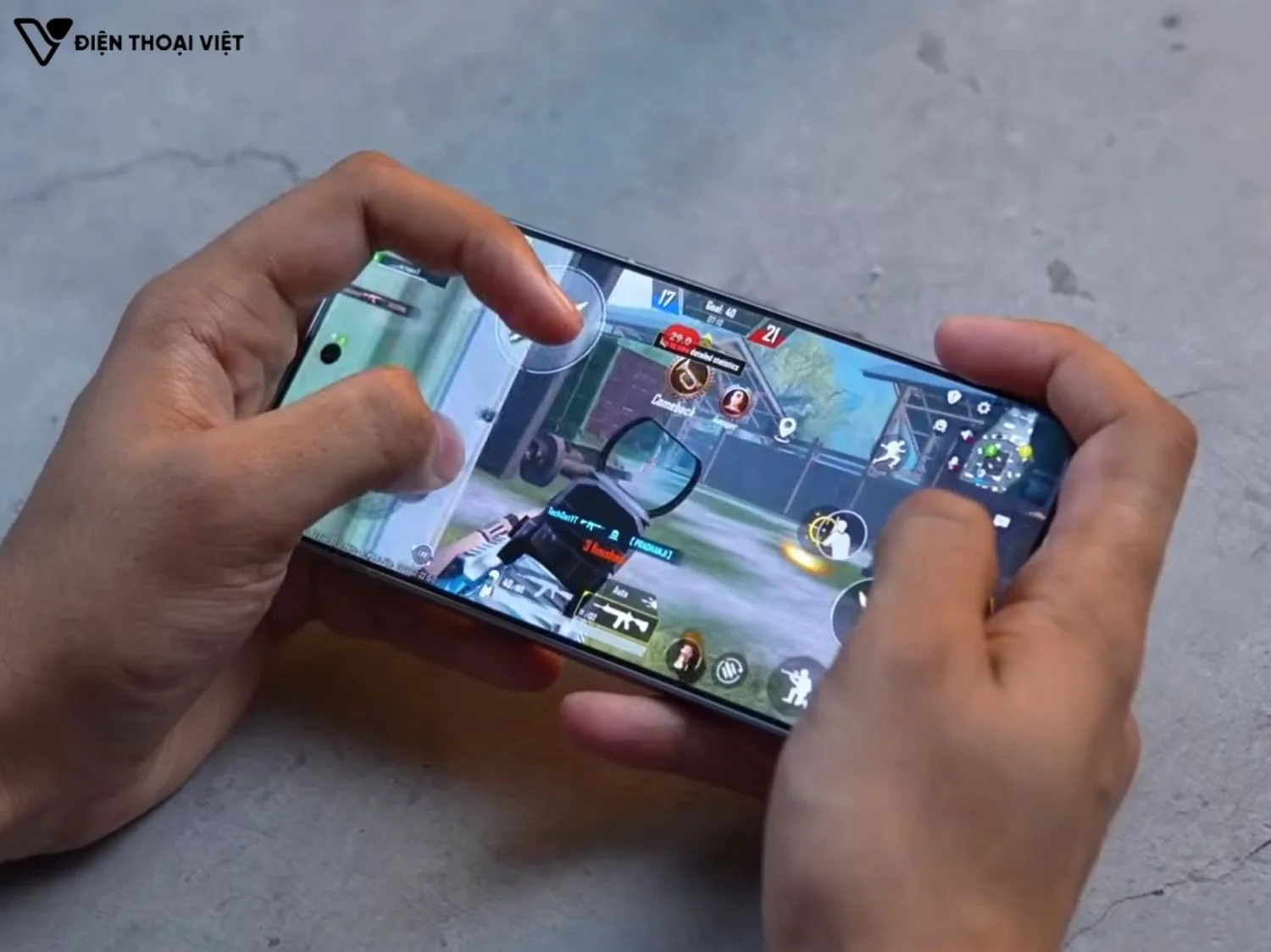 danh-gia-iqoo-z11-global-test-game-pubg-mobile