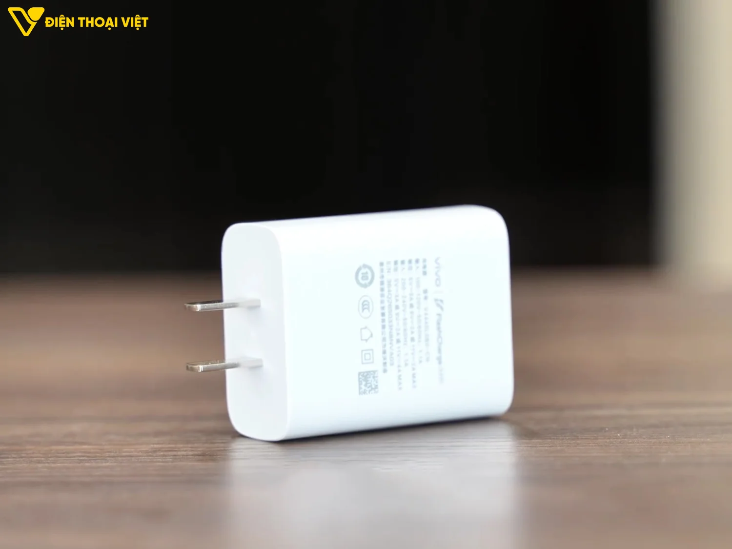 Pin iQOO Z11S dùng được mấy tiếng và sạc bao lâu thì đầy?