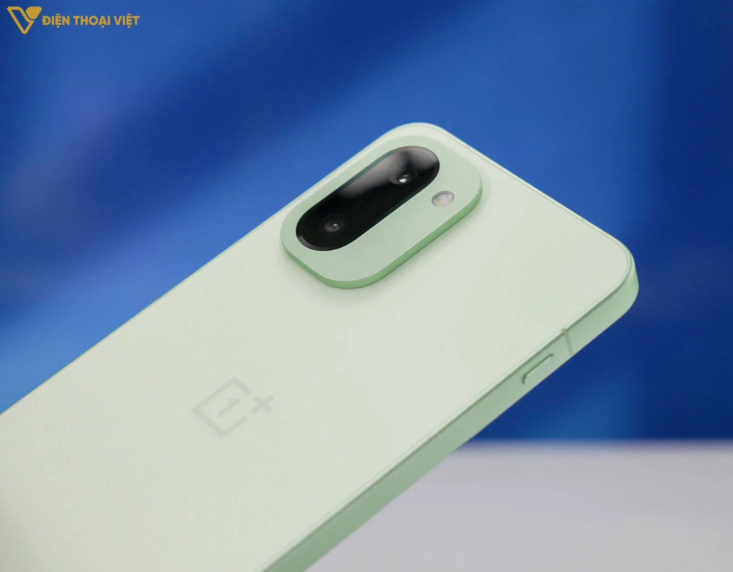 OnePlus Ace 6T chip Snapdragon 8 Gen 5