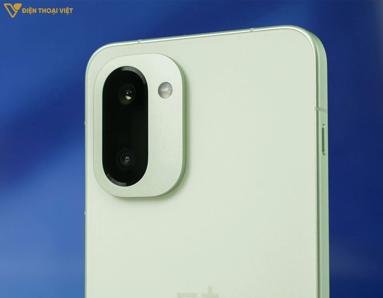 Camera 50MP OIS đủ dùng