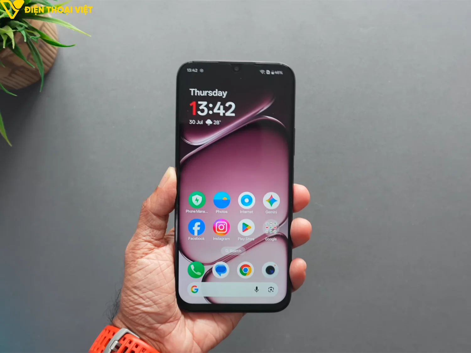 danh-gia-oneplus-n6x-man-hinh