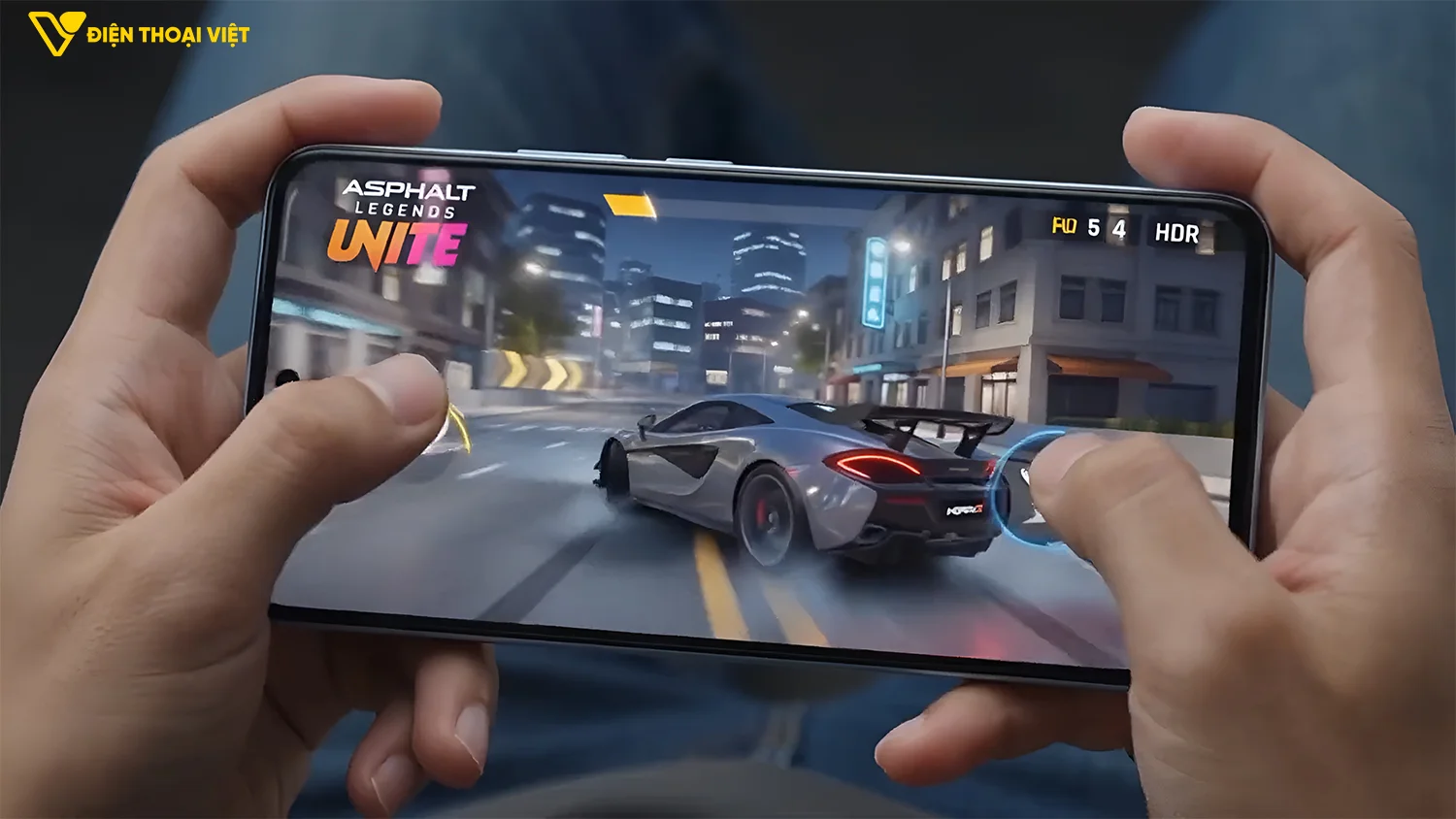 danh-gia-oneplus-n6x-test-game-asphalt-legends-unite