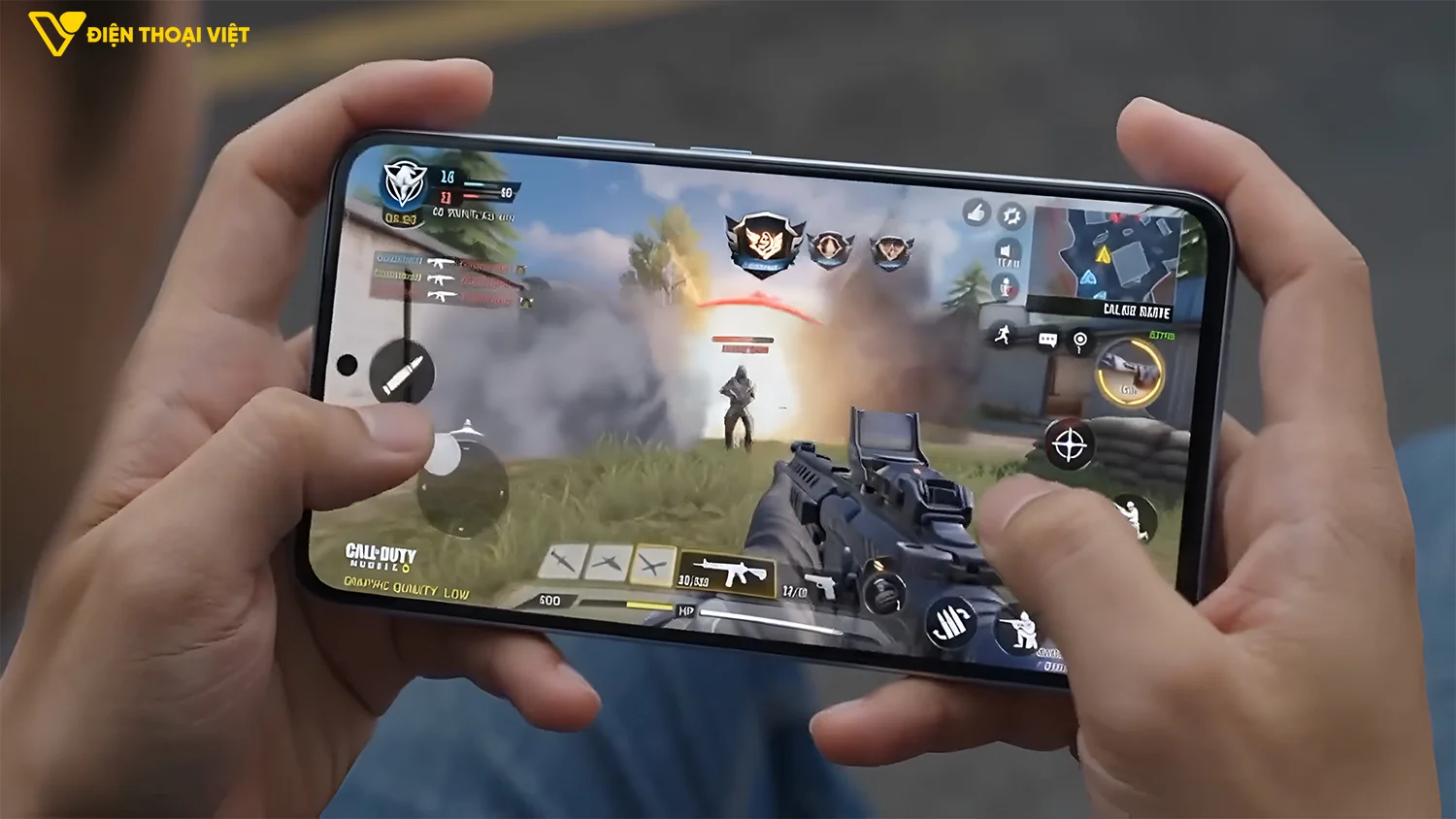 danh-gia-oneplus-n6x-test-game-bgmi