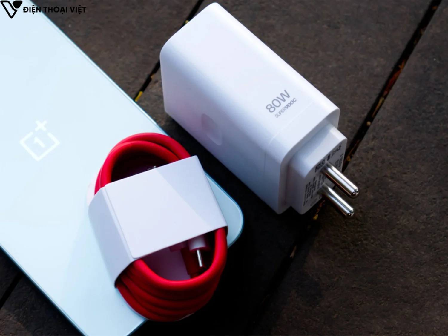 danh-gia-oneplus-nord-ce6-pin-va-sac