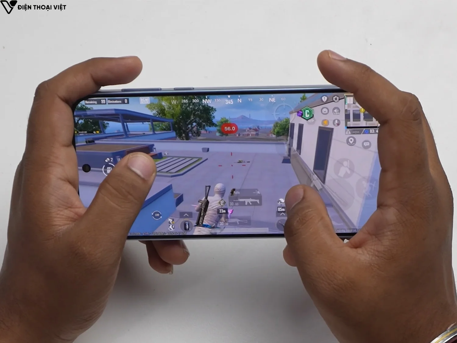 danh-gia-oneplus-nord-ce6-test-game-pubg