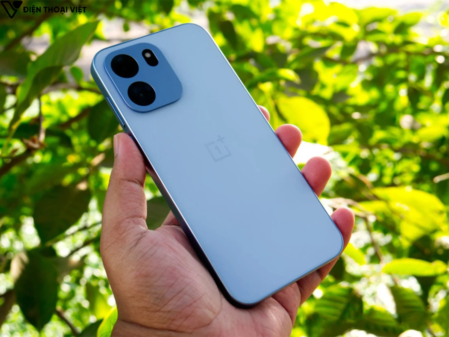 danh-gia-oneplus-nord-ce6-thiet-ke