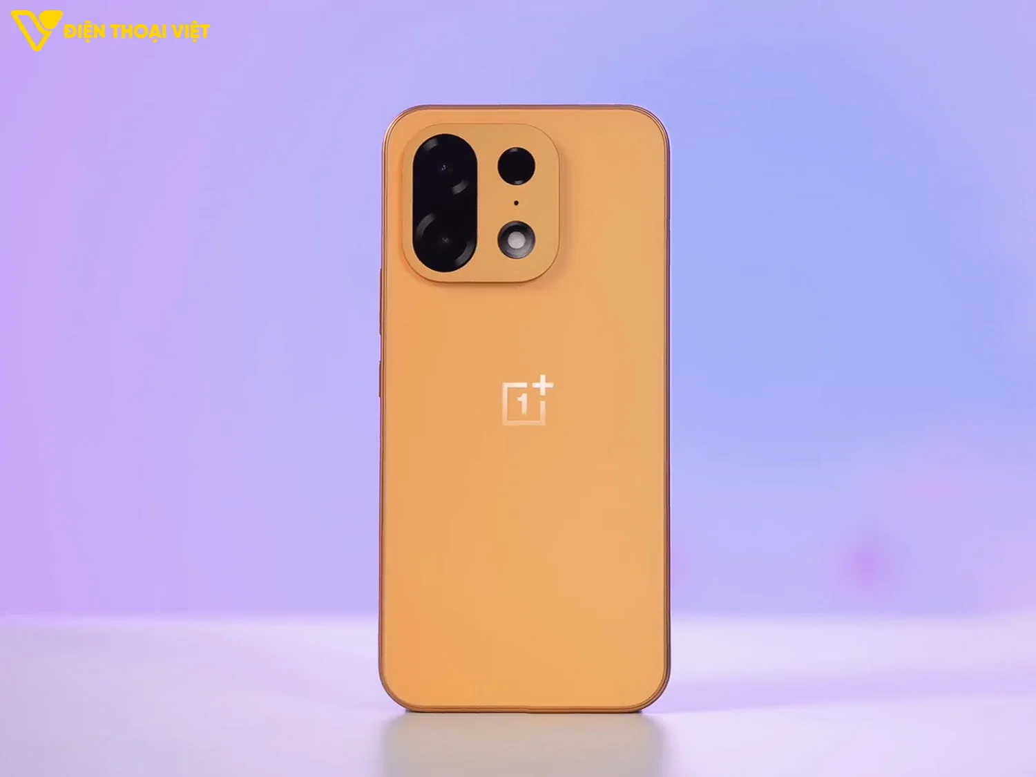Đánh giá OnePlus Turbo 6X Pro: Thiết kế