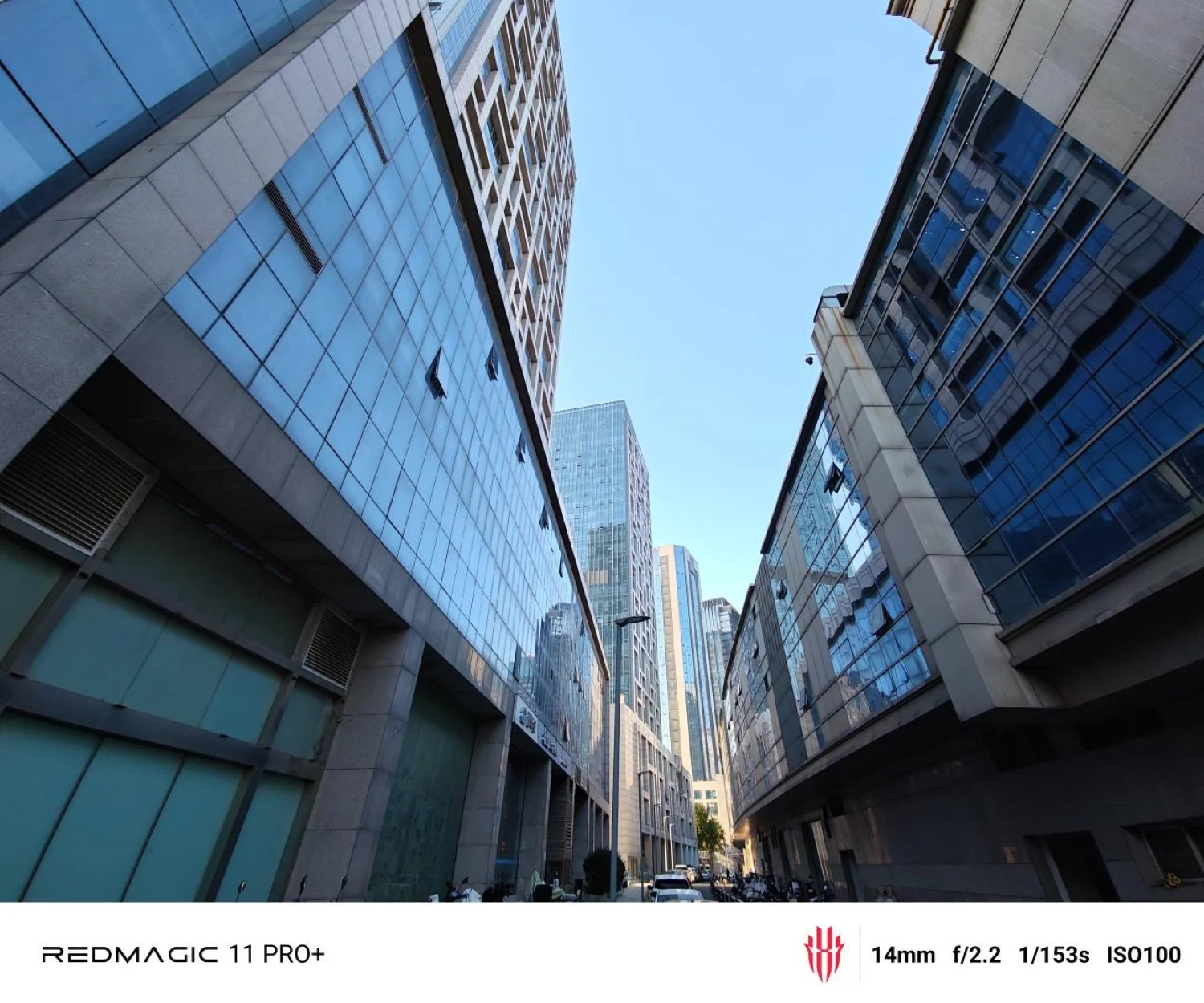 Ảnh chụp thực tế