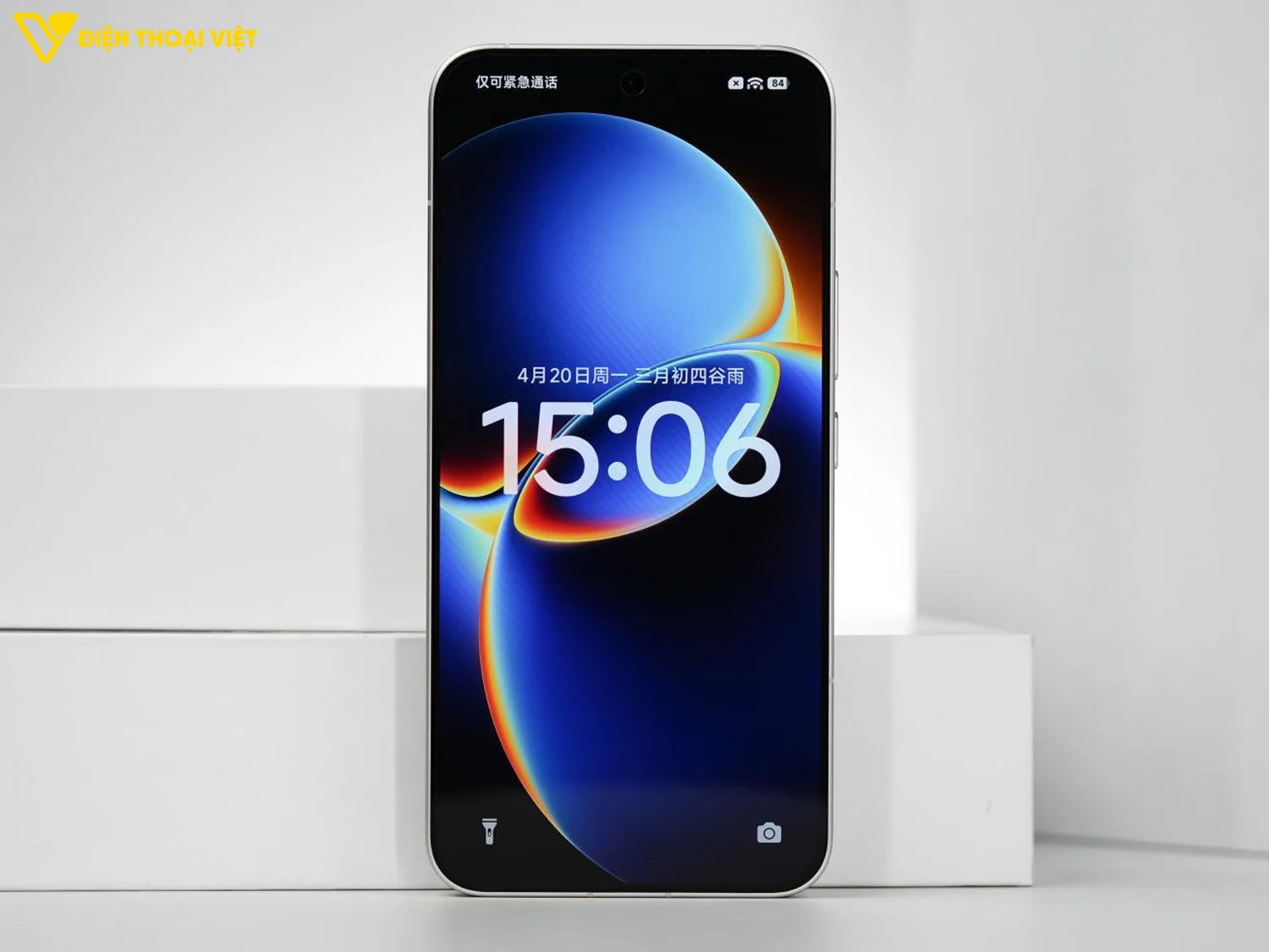 Màn hình REDMI K90 Max