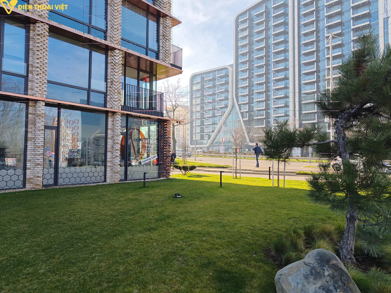 danh-gia-redmi-note-15-pro-chinh-hang-anh-chup-1-2