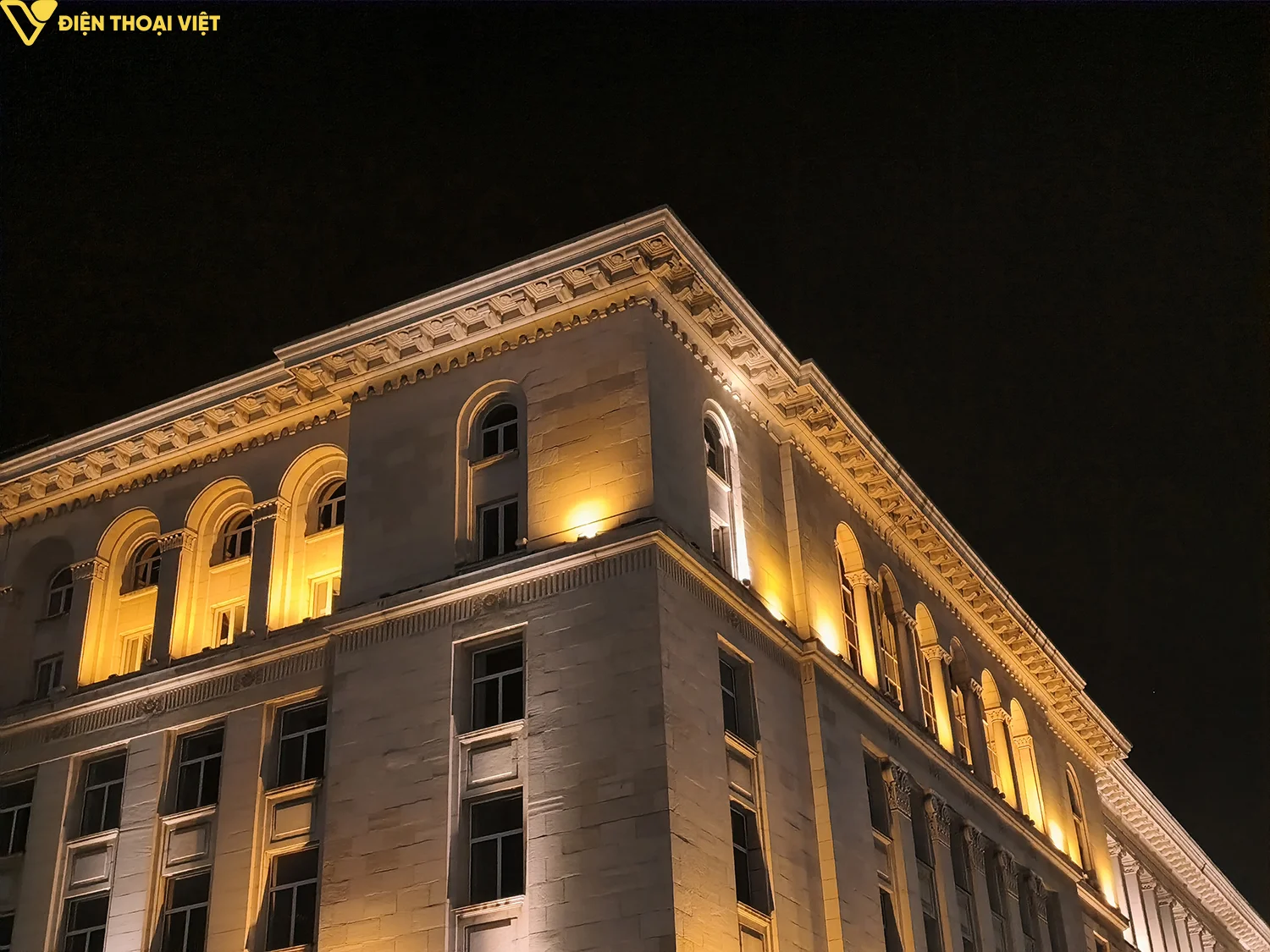 danh-gia-redmi-note-15-pro-chinh-hang-anh-chup-10-2