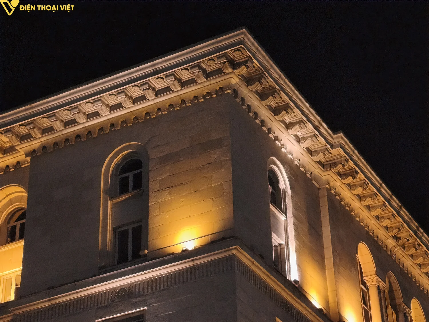 danh-gia-redmi-note-15-pro-chinh-hang-anh-chup-11-2