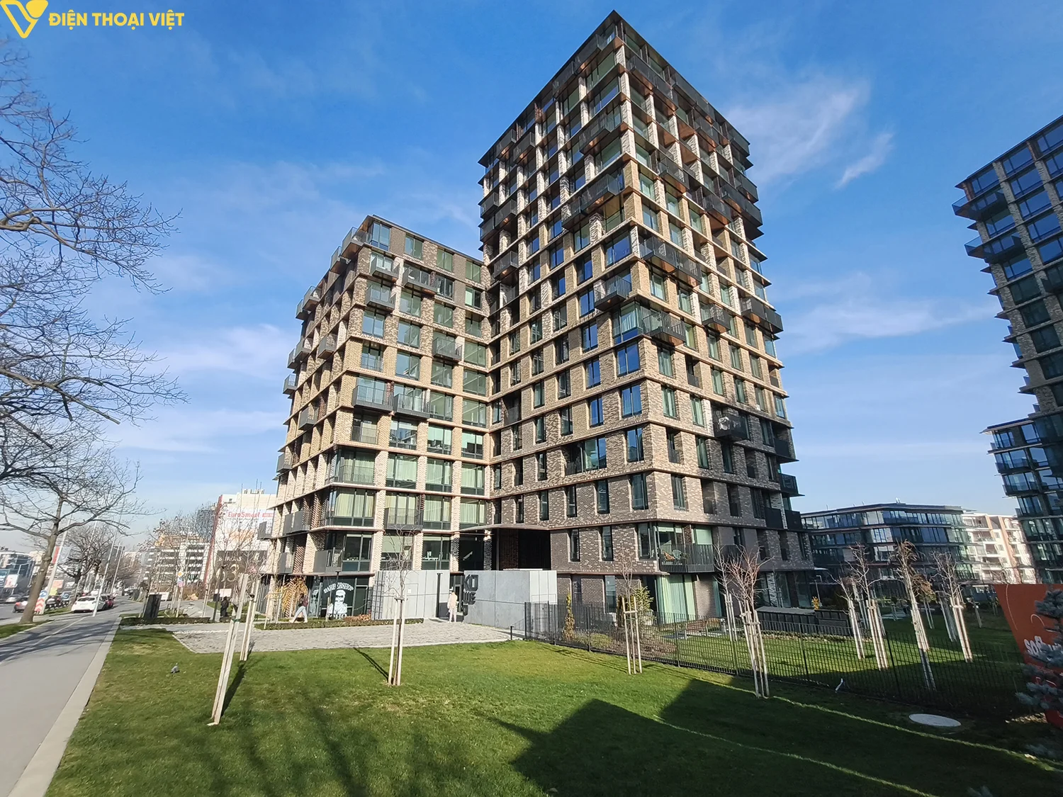 danh-gia-redmi-note-15-pro-chinh-hang-anh-chup-2-2