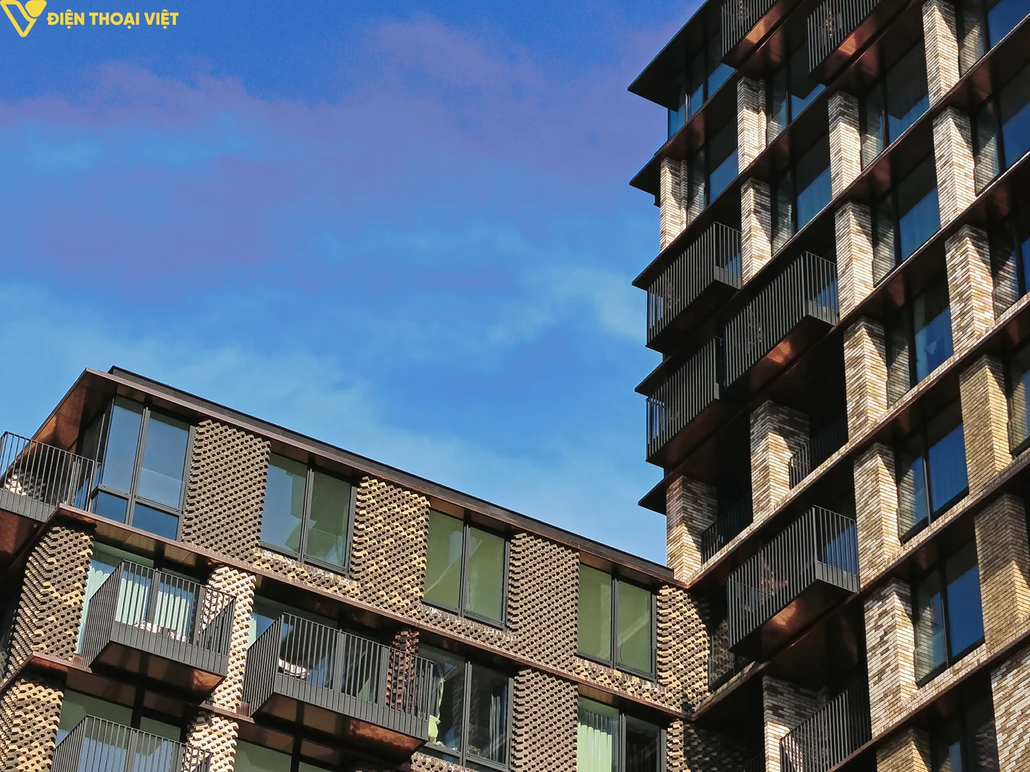 danh-gia-redmi-note-15-pro-chinh-hang-anh-chup-3-2