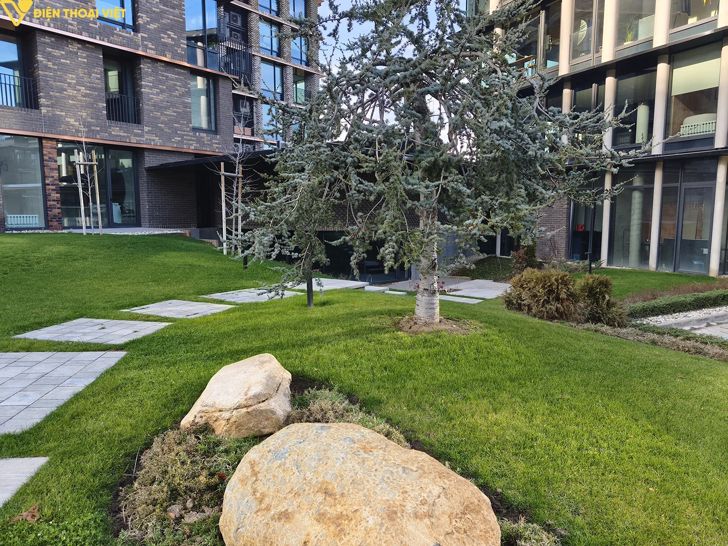 danh-gia-redmi-note-15-pro-chinh-hang-anh-chup-4-2