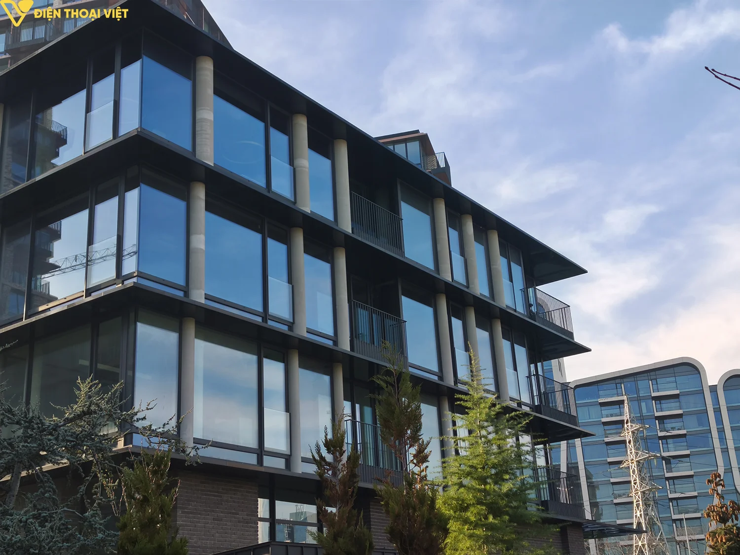 danh-gia-redmi-note-15-pro-chinh-hang-anh-chup-6-2